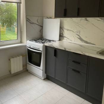 Сдается 2-х комнатная квартира, 42,5 м²