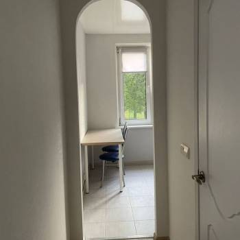 Сдается 2-х комнатная квартира, 42,5 м²