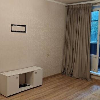 Сдается 2-х комнатная квартира, 42,5 м²