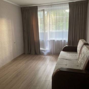 Сдается 2-х комнатная квартира, 42,5 м²