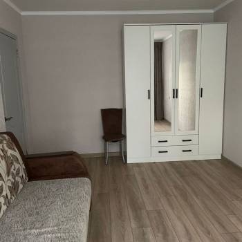Сдается 2-х комнатная квартира, 42,5 м²