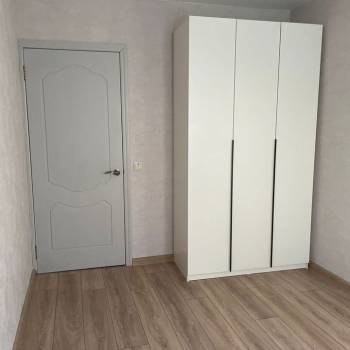 Сдается 2-х комнатная квартира, 42,5 м²