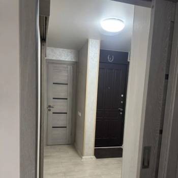 Продается 2-х комнатная квартира, 42 м²