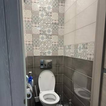 Продается 2-х комнатная квартира, 42 м²