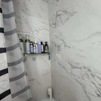 Продается 2-х комнатная квартира, 42 м²
