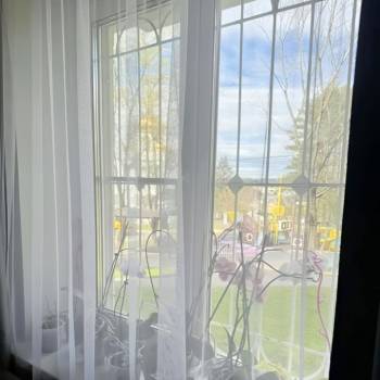 Продается 2-х комнатная квартира, 42 м²