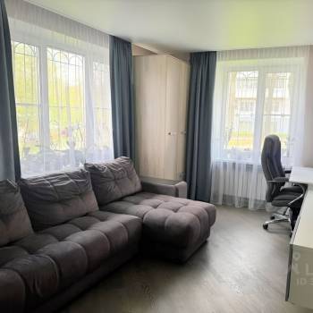 Продается 2-х комнатная квартира, 42 м²