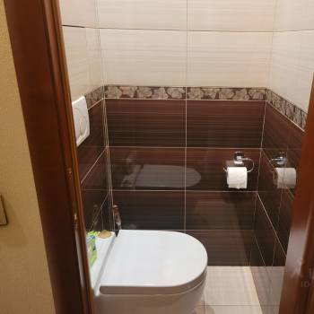 Продается 2-х комнатная квартира, 48,2 м²