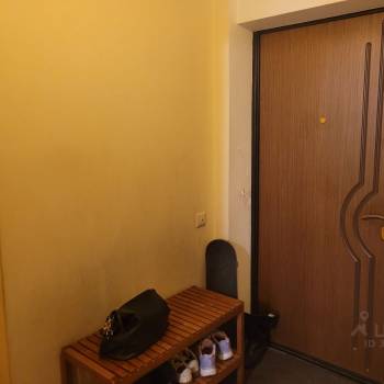 Продается 2-х комнатная квартира, 48,2 м²