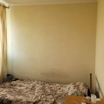 Продается 2-х комнатная квартира, 48,2 м²