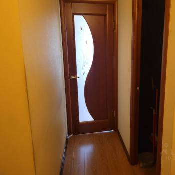 Продается 2-х комнатная квартира, 48,2 м²