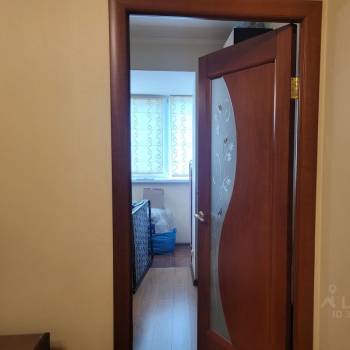 Продается 2-х комнатная квартира, 48,2 м²