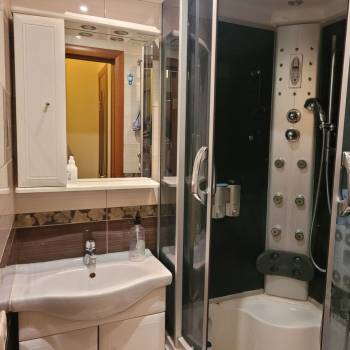 Продается 2-х комнатная квартира, 48,2 м²