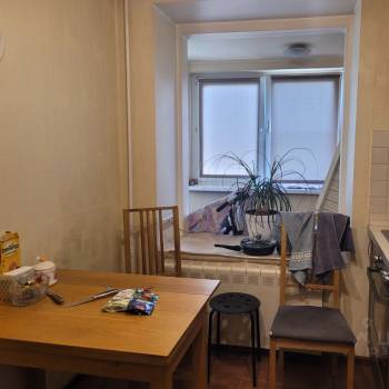 Продается 2-х комнатная квартира, 48,2 м²