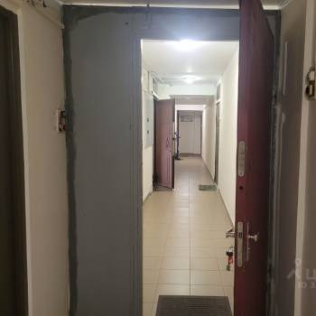 Продается 2-х комнатная квартира, 48,2 м²