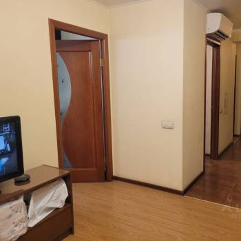 Продается 2-х комнатная квартира, 48,2 м²