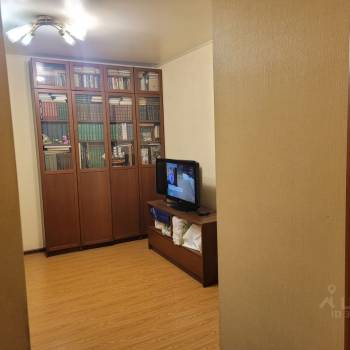 Продается 2-х комнатная квартира, 48,2 м²