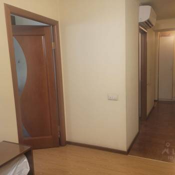 Продается 2-х комнатная квартира, 48,2 м²