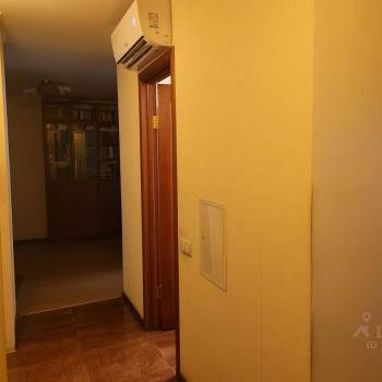 Продается 2-х комнатная квартира, 48,2 м²