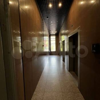 Продается 3-х комнатная квартира, 129,5 м²