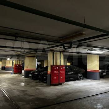 Продается 3-х комнатная квартира, 129,5 м²