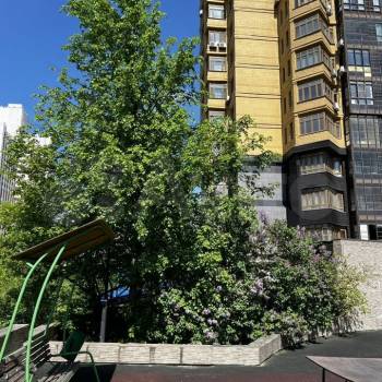 Продается 3-х комнатная квартира, 129,5 м²