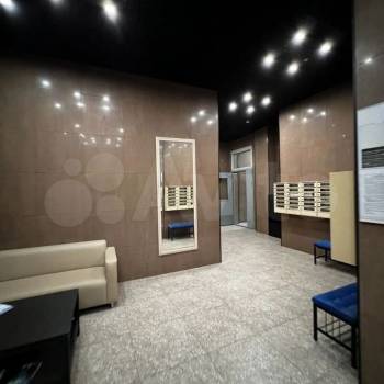 Продается 3-х комнатная квартира, 129,5 м²