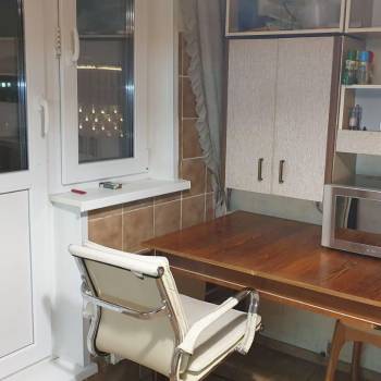 Сдается Комната, 77 м²
