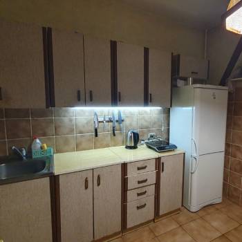 Сдается Комната, 77 м²