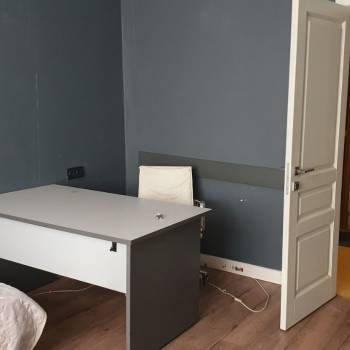 Сдается Комната, 77 м²