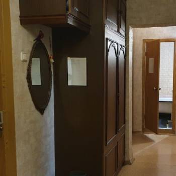 Сдается Комната, 77 м²