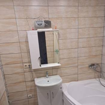 Продается 1-комнатная квартира, 38,1 м²