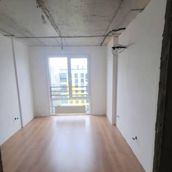 Продается 1-комнатная квартира, 38,1 м²