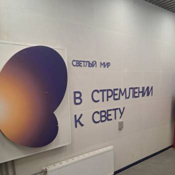 Продается 1-комнатная квартира, 38,1 м²