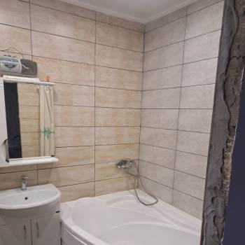 Продается 1-комнатная квартира, 38,1 м²