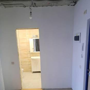 Продается 1-комнатная квартира, 38,1 м²