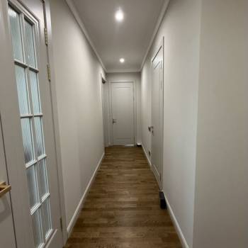 Сдается Многокомнатная квартира, 110 м²