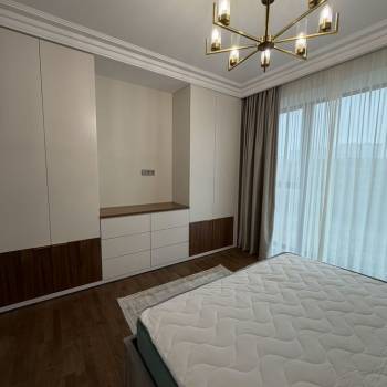 Сдается Многокомнатная квартира, 110 м²