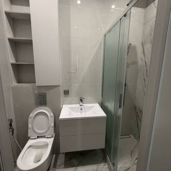 Сдается Многокомнатная квартира, 110 м²