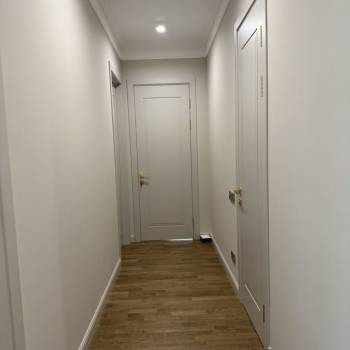 Сдается Многокомнатная квартира, 110 м²
