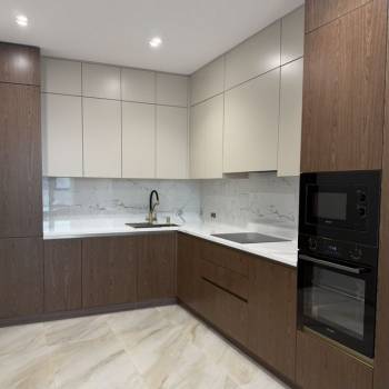 Сдается Многокомнатная квартира, 110 м²