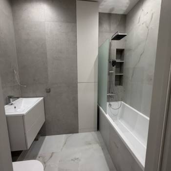 Сдается Многокомнатная квартира, 110 м²