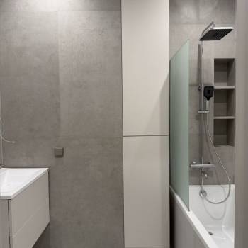Сдается Многокомнатная квартира, 110 м²