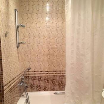 Сдается Многокомнатная квартира, 84 м²