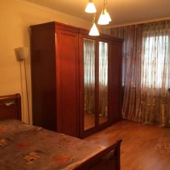 Сдается Многокомнатная квартира, 84 м²