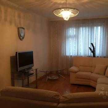 Сдается Многокомнатная квартира, 84 м²