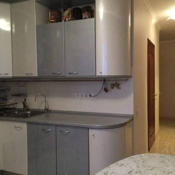 Сдается Многокомнатная квартира, 84 м²
