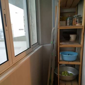 Сдается Многокомнатная квартира, 84 м²