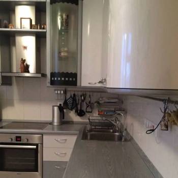 Сдается Многокомнатная квартира, 84 м²