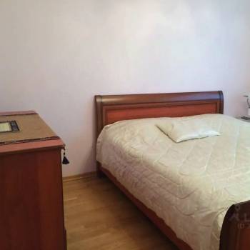 Сдается Многокомнатная квартира, 84 м²